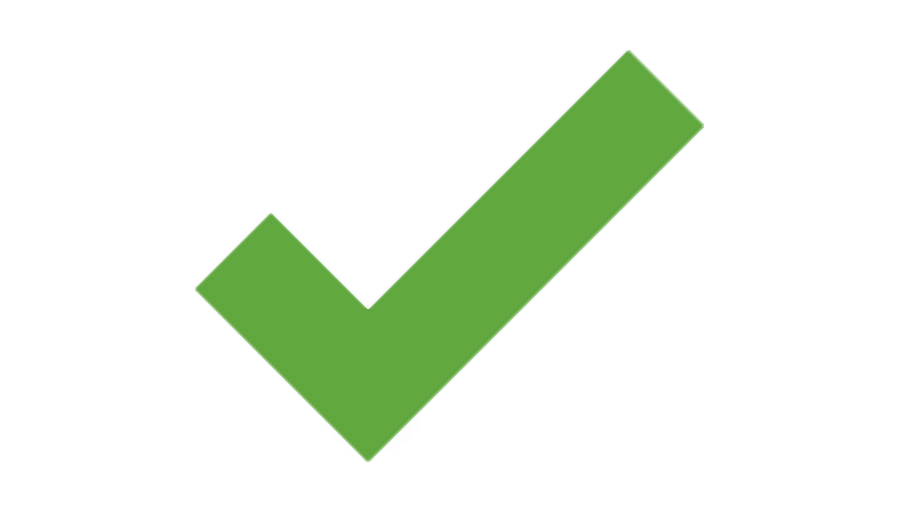 Novionis Patrimonix jak działa