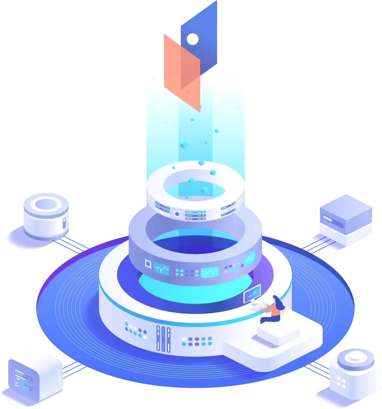Novionis Patrimonix inwestycje Polska