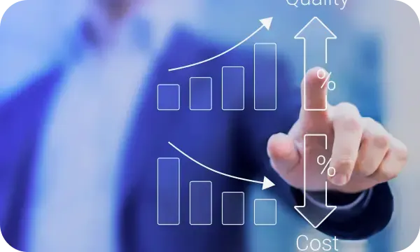 Novionis Patrimonix automatyzacja finansów
