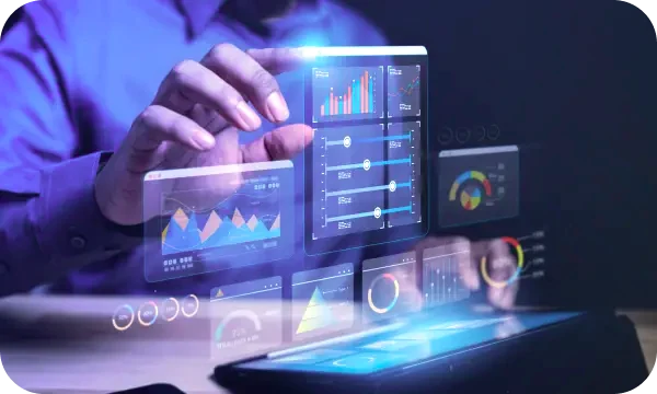 Novionis Patrimonix platforma tradingowa