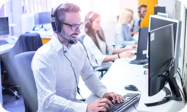 Novionis Patrimonix platforma crypto