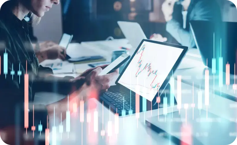 Novionis Patrimonix narzędzia AI