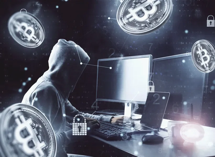 Novionis Patrimonix jak działa