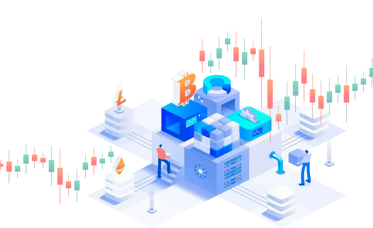 Novionis Patrimonix platforma