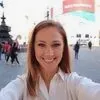 Novionis Patrimonix finanse z AI